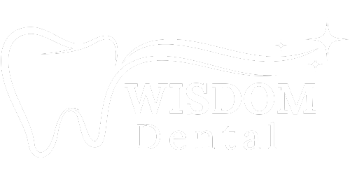 Wisdom Dental