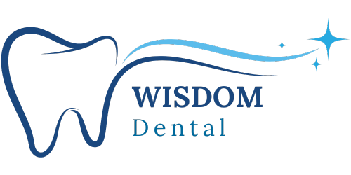 Wisdom Dental 