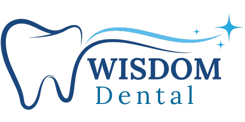 Wisdom Dental